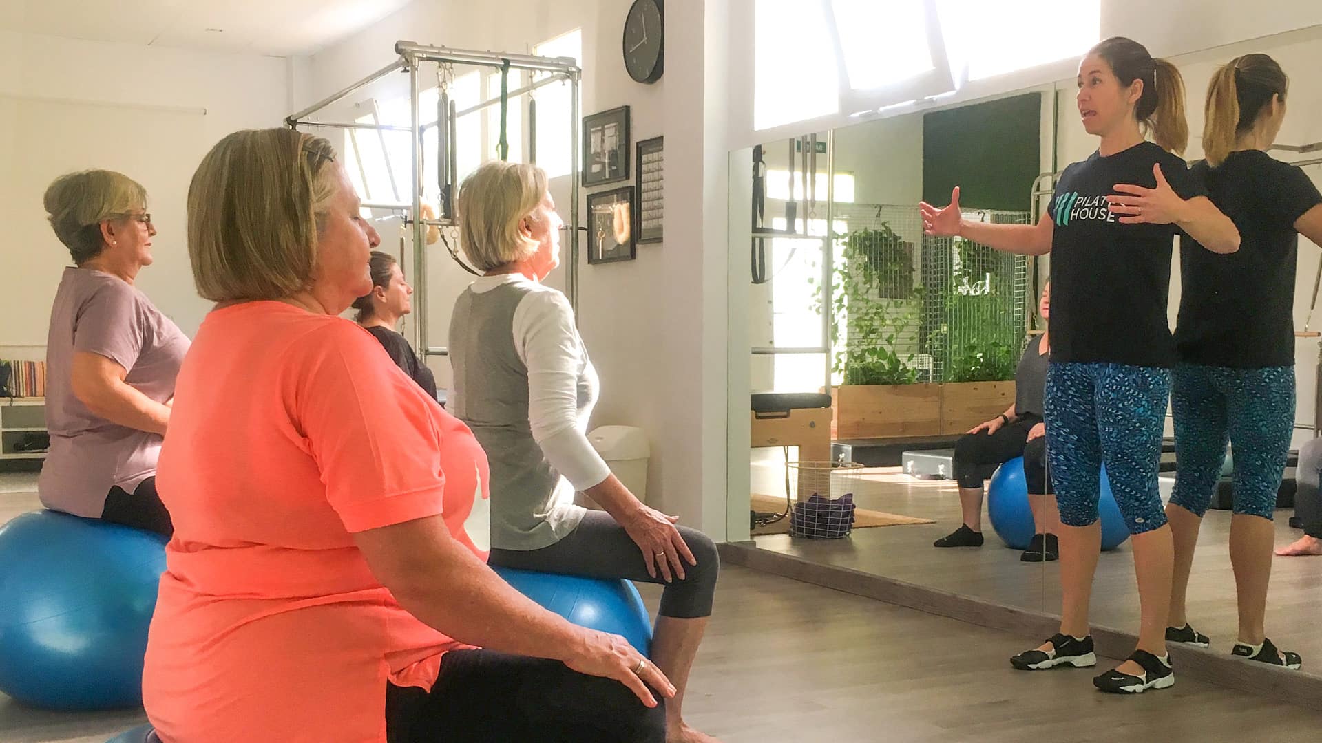 clases-pilates-mayores-65